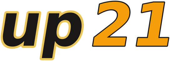 up21 logo