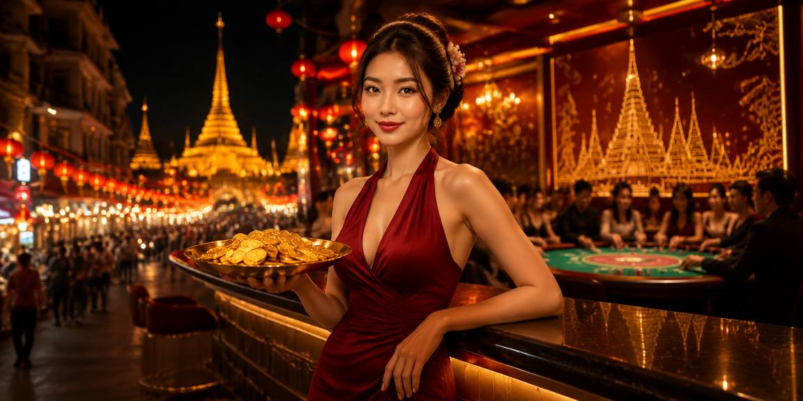up21 up21 မှ အဖြေများ တစ်ခြင်းတည်းပြည့်ဆည်း