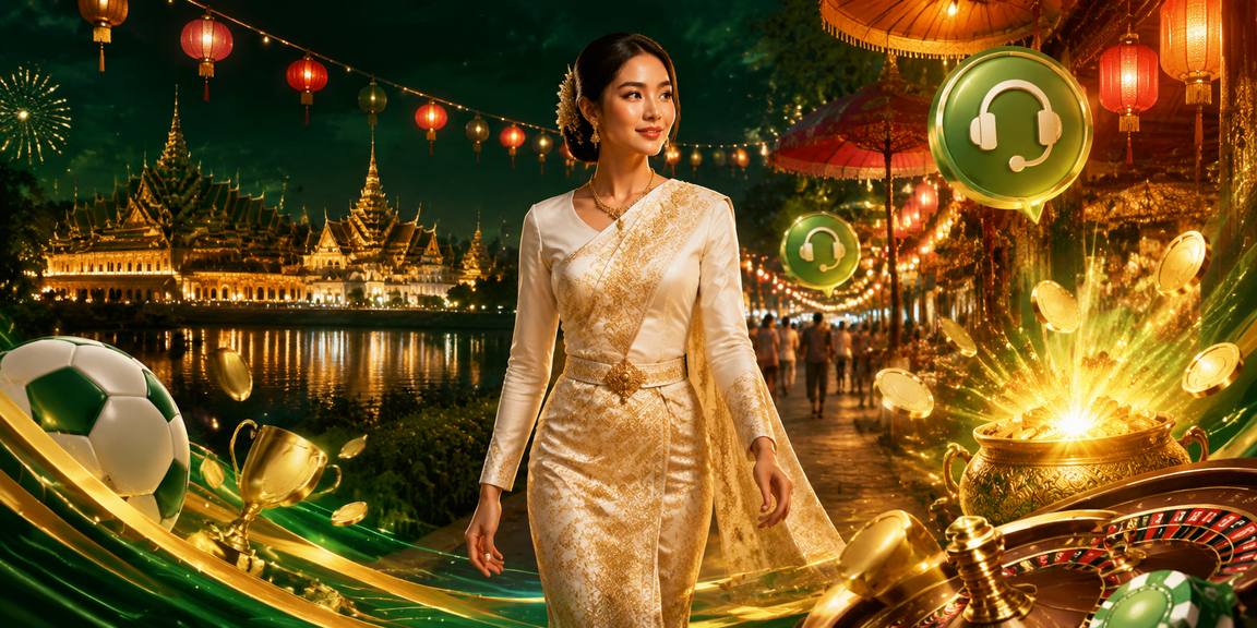 up21 up21 တွင် အကောင့်ဖွင့်ပါ